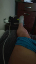 alejav1 webcam model stream image