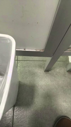 alejav1 webcam model stream image