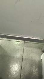 alejav1 webcam model stream image