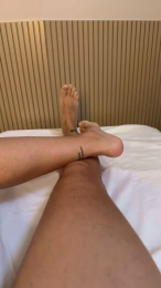 birkin28 webcam model stream image