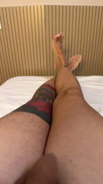 birkin28 webcam model stream image