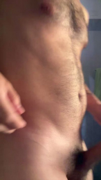 birkin28 webcam cam4 model stream image