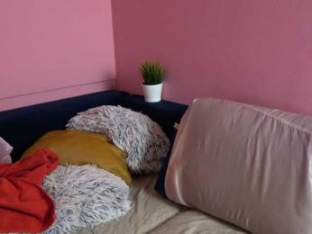 DemiSweet webcam model stream image