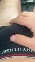 Stevex45_ webcam cam4 model stream image