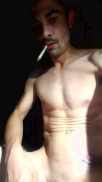 Deivincam webcam model stream image