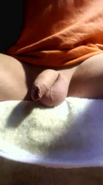 Deivincam webcam model stream image