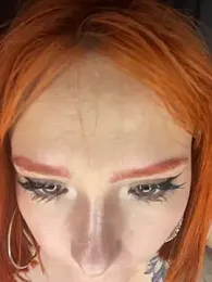 Alysson_LS webcam model stream image