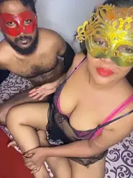 hamstercpl webcam model stream image