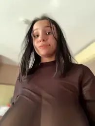 VendiMur webcam stripchat model stream image