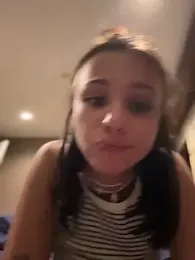 VendiMur webcam model stream image