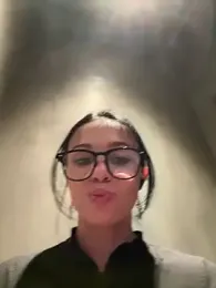 VendiMur webcam model stream image