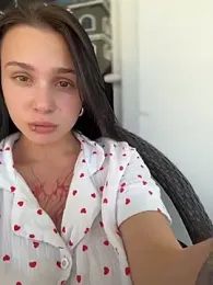 VendiMur webcam stripchat model stream image