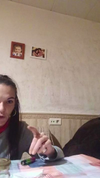 Falisan webcam cam4 model stream image