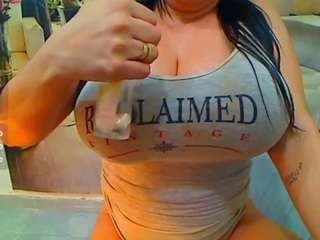 hillarysofia webcam model stream image