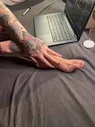 venustattoue webcam stripchat model stream image