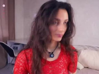 hollymonica webcam model stream image