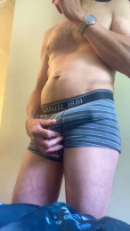 funguy19782 webcam model stream image