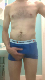 funguy19782 webcam model stream image