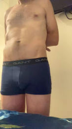 funguy19782 webcam model stream image