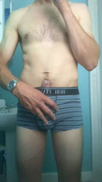 funguy19782 webcam model stream image