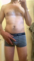 funguy19782 webcam model stream image