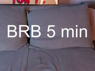 jannetcotant webcam model stream image