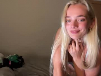 marleymystiquex webcam model stream image