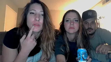 molly_witha_chance webcam model stream image