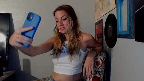 molly_witha_chance webcam model stream image