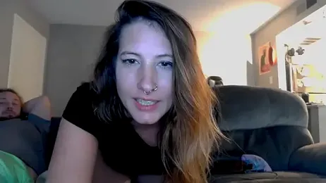 molly_witha_chance webcam model stream image