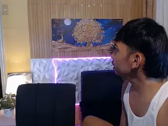 dylan_hardfucker webcam model stream image