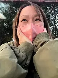 annna_annna_2024 webcam model stream image