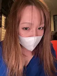 annna_annna_2024 webcam model stream image