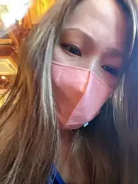 annna_annna_2024 webcam model stream image