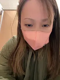 annna_annna_2024 webcam model stream image