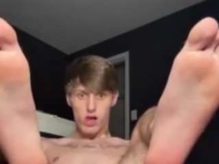 stevenwittduhh webcam model stream image
