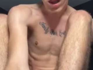 stevenwittduhh webcam model stream image
