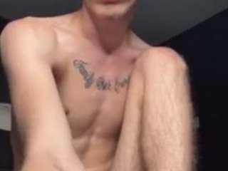 stevenwittduhh webcam model stream image