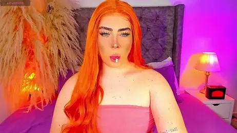 astridjonness webcam model stream image