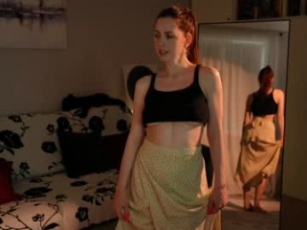 _blackbee_ webcam model stream image