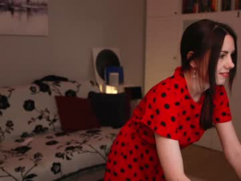 _blackbee_ webcam model stream image