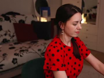 _blackbee_ webcam model stream image