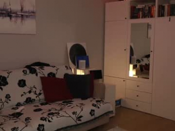_blackbee_ webcam model stream image