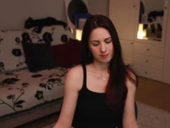 _blackbee_ webcam model stream image