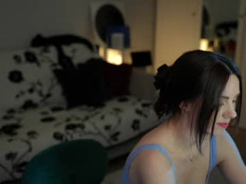 _blackbee_ webcam model stream image