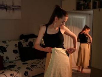 _blackbee_ webcam model stream image