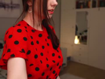 _blackbee_ webcam model stream image