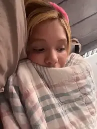 _jessica_rabbit webcam stripchat model stream image