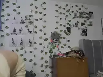 _jessica_rabbit webcam model stream image