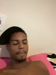 Guzdick webcam stripchat model stream image